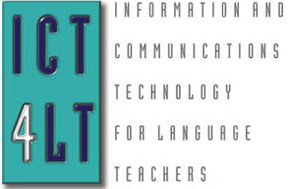 ICT4LT_Logo